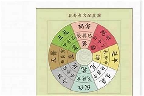 暗箭煞|暗箭煞如何化解 – 什么叫暗箭煞